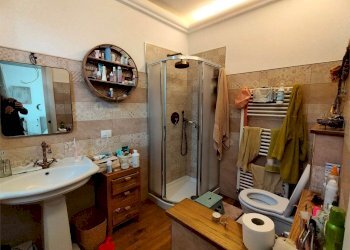 sa22.jpg - Villa Sarzana - foto 22
