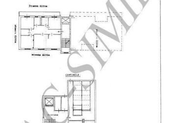 sa23.jpg - Villa Sarzana - foto 23