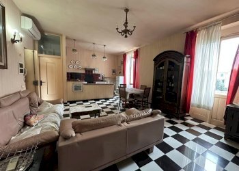 sa7.jpg - Trilocale Sarzana - foto 1