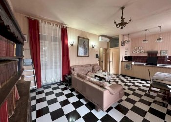 sa1.jpg - Trilocale Sarzana - foto 2