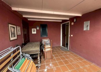 sa3.jpg - Trilocale Sarzana - foto 4