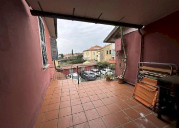 sa4.jpg - Trilocale Sarzana - foto 5