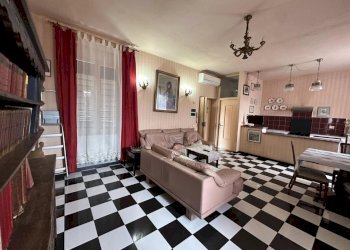 sa5.jpg - Trilocale Sarzana - foto 6