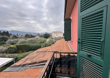 sa9.jpg - Trilocale Sarzana - foto 9