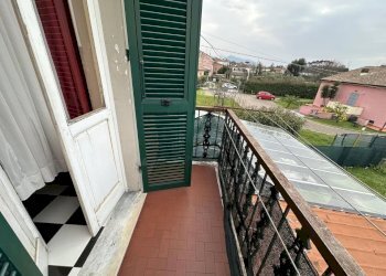 sa10.jpg - Trilocale Sarzana - foto 10