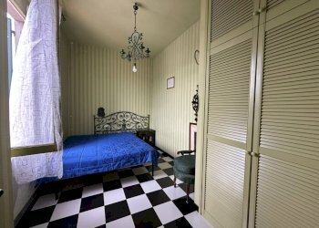 sa11.jpg - Trilocale Sarzana - foto 11