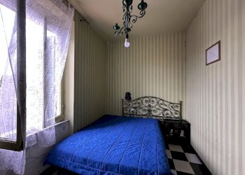 sa12.jpg - Trilocale Sarzana - foto 12