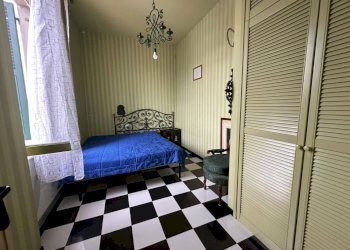 sa13.jpg - Trilocale Sarzana - foto 13