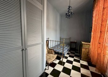 sa14.jpg - Trilocale Sarzana - foto 14