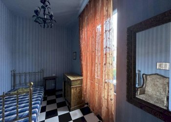 sa15.jpg - Trilocale Sarzana - foto 15