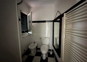 sa16.jpg - Trilocale Sarzana - foto 16