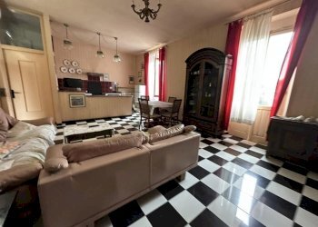 sa17.jpg - Trilocale Sarzana - foto 17