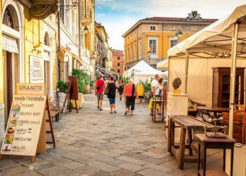 sa19.jpg - Trilocale Sarzana - foto 19