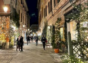 sa20.jpg - Trilocale Sarzana - foto 20