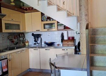 ca7.jpg - Townhouse Castelnuovo Magra - photo 1