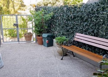 ca1.jpg - Townhouse Castelnuovo Magra - photo 2