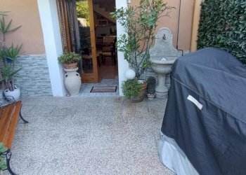 ca2.jpg - Townhouse Castelnuovo Magra - photo 3