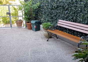 ca3.jpg - Townhouse Castelnuovo Magra - photo 4