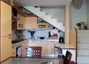 ca4.jpg - Townhouse Castelnuovo Magra - photo 5