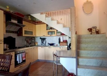 ca5.jpg - Townhouse Castelnuovo Magra - photo 6