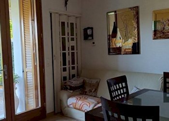 ca6.jpg - Townhouse Castelnuovo Magra - photo 7