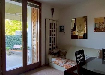 ca8.jpg - Townhouse Castelnuovo Magra - photo 8