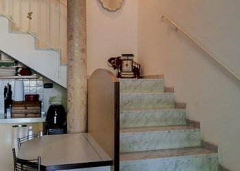 ca11.jpg - Townhouse Castelnuovo Magra - photo 10