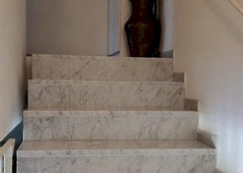 ca12.jpg - Townhouse Castelnuovo Magra - photo 11