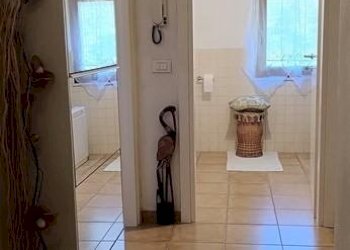 ca13.jpg - Townhouse Castelnuovo Magra - photo 12