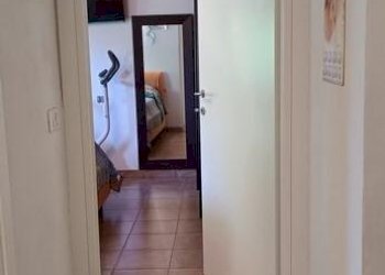 ca14.jpg - Townhouse Castelnuovo Magra - photo 13