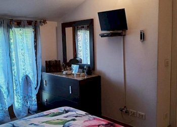 ca15.jpg - Townhouse Castelnuovo Magra - photo 14