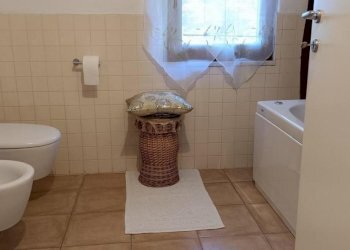 ca16.jpg - Townhouse Castelnuovo Magra - photo 15