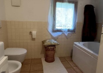 ca17.jpg - Townhouse Castelnuovo Magra - photo 16