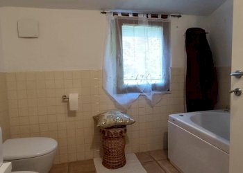 ca18.jpg - Townhouse Castelnuovo Magra - photo 17