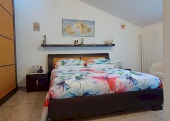 ca19.jpg - Townhouse Castelnuovo Magra - photo 18