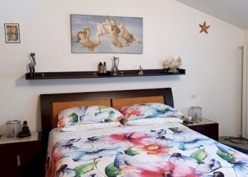 ca20.jpg - Townhouse Castelnuovo Magra - photo 19