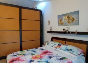 ca21.jpg - Townhouse Castelnuovo Magra - photo 20