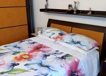 ca22.jpg - Townhouse Castelnuovo Magra - photo 21