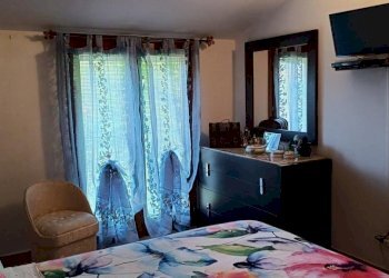 ca23.jpg - Townhouse Castelnuovo Magra - photo 22