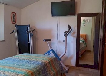 ca24.jpg - Townhouse Castelnuovo Magra - photo 23