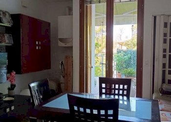 ca25.jpg - Townhouse Castelnuovo Magra - photo 24