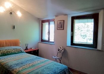 ca26.jpg - Townhouse Castelnuovo Magra - photo 25