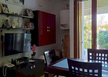ca27.jpg - Townhouse Castelnuovo Magra - photo 26