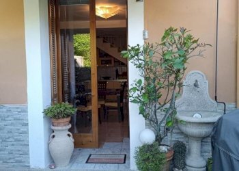 ca28.jpg - Townhouse Castelnuovo Magra - photo 27