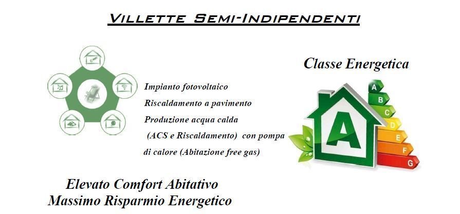 ca4.JPG - Porzione di casa Castelnuovo Magra - foto 3