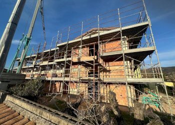 ca2.jpg - Porzione di casa Castelnuovo Magra - foto 18