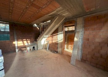 ca5.jpg - Porzione di casa Castelnuovo Magra - foto 21