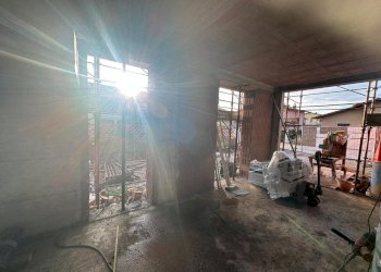ca6.jpg - Porzione di casa Castelnuovo Magra - foto 22
