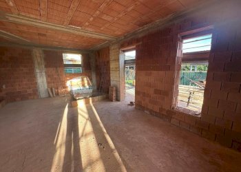 ca7.jpg - Porzione di casa Castelnuovo Magra - foto 23