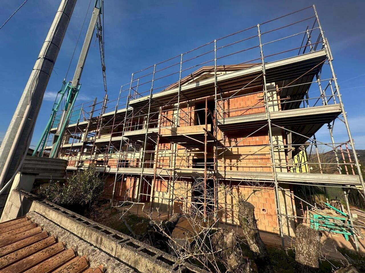 ca3.jpg - Porzione di casa Castelnuovo Magra - foto 1